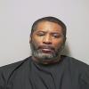 Mugshot of CECIL COLEMAN