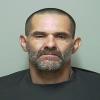 Mugshot of CARL JOSEPH POSTELWAIT