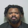 Mugshot of MALCOLM JAY MILES