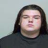Mugshot of HAILEY KARLEENA ATKINSON