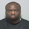 Mugshot of BRANDY ARITIOUS JOHNSON