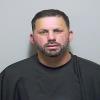 Mugshot of GIANCARLOS CARRILLO RAMOS