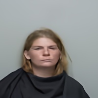 Mugshot of DEBRA LYNN RIVERA