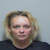 Mugshot of SKYLAR GABRIELLE ALTMAN