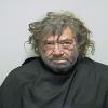 Mugshot of GORDON TODD KNAEBLE