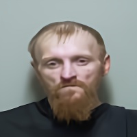 Mugshot of SHERMAN ANDREW EAGLE