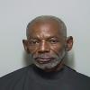 Mugshot of JOHN THOMAS LEWIS