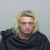 Mugshot of BRANDY FRAZIER CAIN