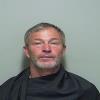 Mugshot of MICHAEL DAVID SMITH