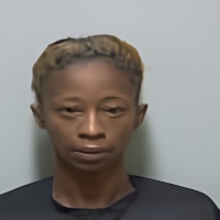 Mugshot of KATARA SHARDAE SCOTT