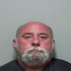 Mugshot of MURREL DEMPSEY LIVERMAN