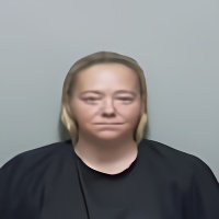 Mugshot of TERESA DIANE ANDREAS