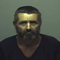 Mugshot of JOHN KEITH TAYLOR