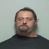 Mugshot of EDWARD ALEXANDER CHESNEY