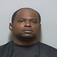 Mugshot of LAWILBURT LEE SMITH