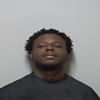 Mugshot of MONTRELL TYRESE WILLIS