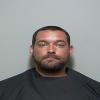 Mugshot of JOSHUA PAUL SALMON-CARVER