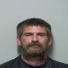 Mugshot of BILLY WAYNE WILSON