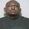 Mugshot of JAMMIE SAMOUNT SIMMONS