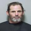 Mugshot of MICHAEL MATTHEW HOPPER