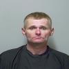 Mugshot of EDWARD E MCCOMISKEY