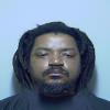 Mugshot of DERRICK JERMAINE DAVIDSON