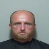 Mugshot of JEREMY WAYNE SAPP
