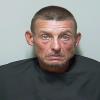 Mugshot of ROBERT ARLIN THOMPSON