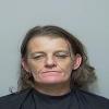 Mugshot of KRISTINA MICHELLE KAYLOR