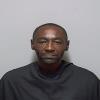 Mugshot of OPTAVIS OMAR OLIVER