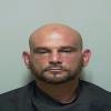 Mugshot of WAYNE ROBERT THOMAS