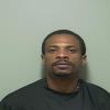 Mugshot of FREDDIE CLARENCE LEWIS