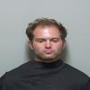 Mugshot of JOEL MARCEL KING