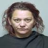 Mugshot of JESSICA LINDA HEAD