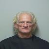 Mugshot of ANTHONY DEWAYNE POSTELL