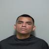 Mugshot of JOSE GUADALUPE PENA