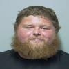 Mugshot of LEVI JOHN WAYNE HATTEN