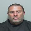 Mugshot of BENJAMIN KEITH DELASHMUTT