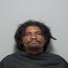 Mugshot of DERRIAN TERRELL COHENS