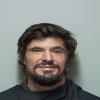 Mugshot of JOHN LIHLE SOBCZAK