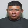 Mugshot of JOSE XINOL RAMOS