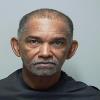 Mugshot of MICHAEL JAMES DAVIS