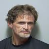 Mugshot of MICHAEL SCOTT ARD