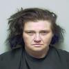 Mugshot of RHONDA MICHELLE TIPPETT