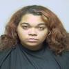 Mugshot of DIAMOND LA'NAY BRYANT