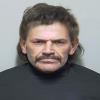 Mugshot of SIDNEY DAVID SULLIVAN