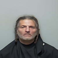 Mugshot of ALEXANDER WILLIAM KHOURY