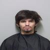 Mugshot of STEPHEN WAYNE COWART