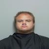 Mugshot of TRENTON LEE ROGERS