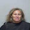 Mugshot of JESSICA PATRICE DETORRES
